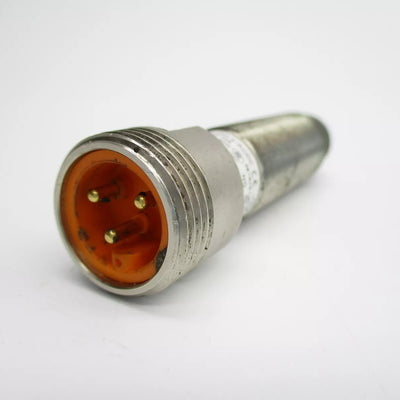 BALLUFF BES516-213-E5-E-S5