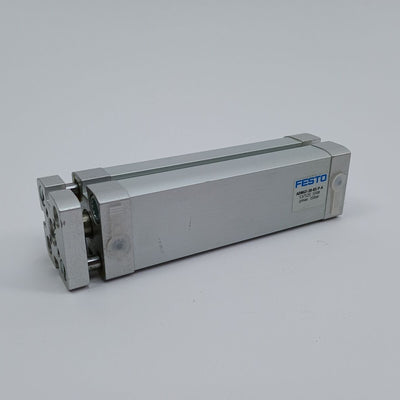 FESTO ADNGF-20-85-P-A