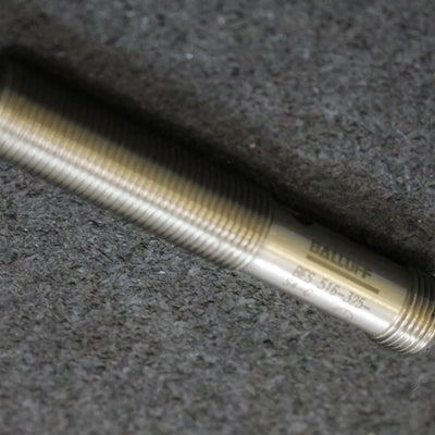 BALLUFF BES 516-325-S4-D 1