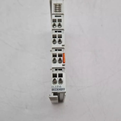 Beckhoff EL3356