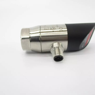 BALLUFF BSPB010-EV002-D00A0B-S4