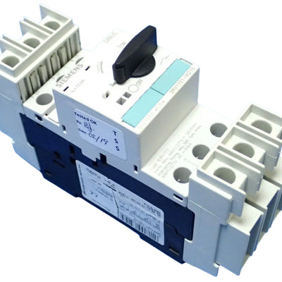 3RV1721-1KD10