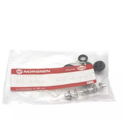 NORGREN V11045-K01