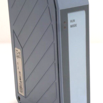 B&R 3AM050.6