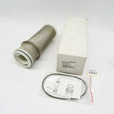 Honeywell AF11S-11/2F