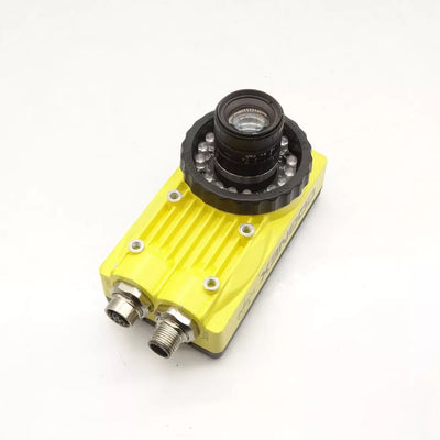 COGNEX ISS-5400-0000