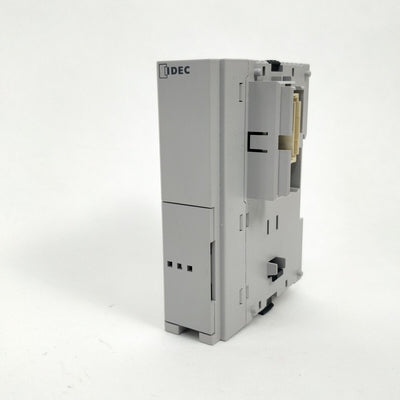 IDEC FC4A-HPC1