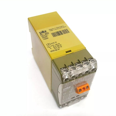 PILZ  PST-1-24VGS