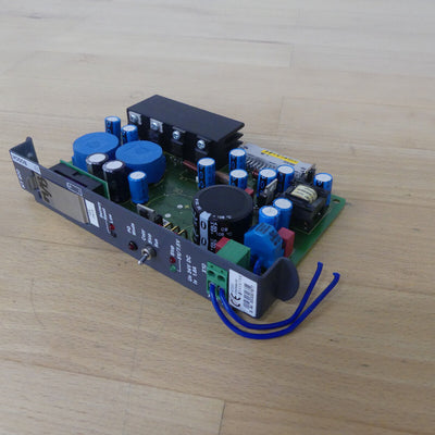 BOSCH 1070075096-310