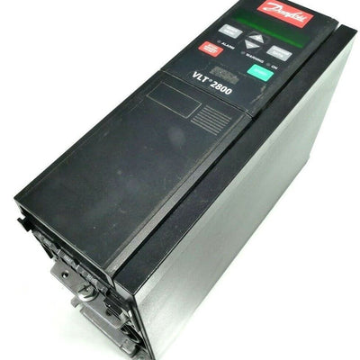 Danfoss 195N1063