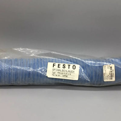FESTO PPS-6-7,5-1/4