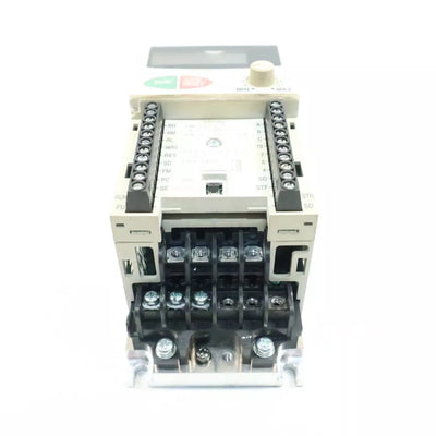 Mitsubishi CFR-E520-0.4K-08