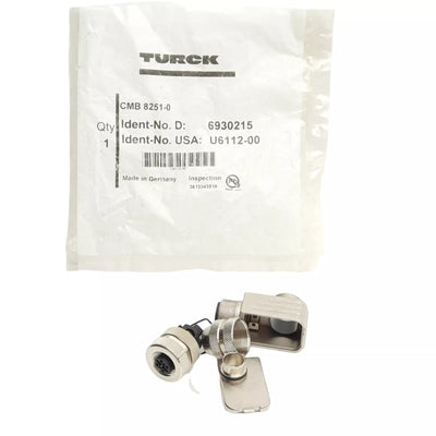 Turck CMB 8251-0
