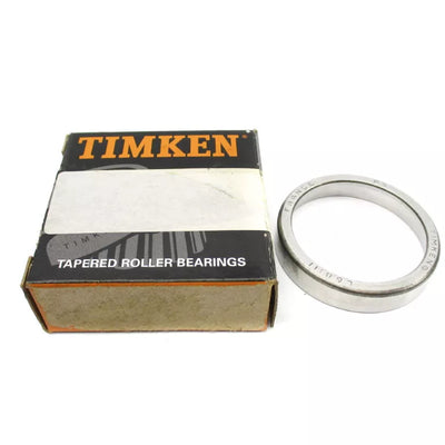 TIMKEN L68111