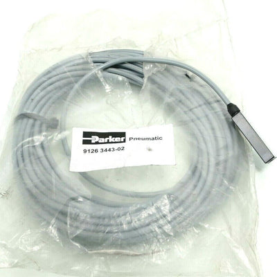 Parker 9126344302