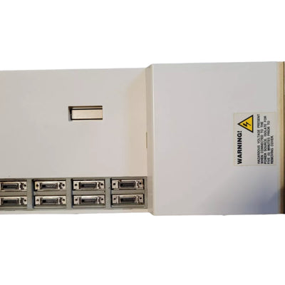 MITSUBISHI MDS-B-SP-300