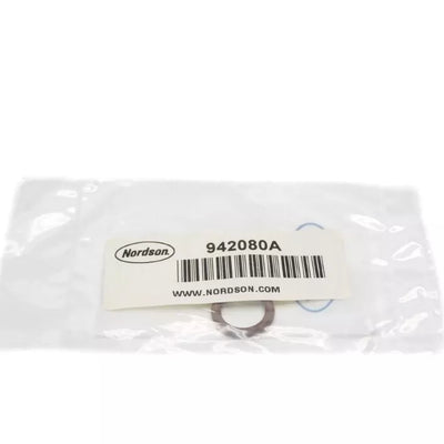 NORDSON 942080A