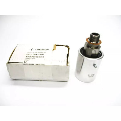 DEUBLIN 250-094-016