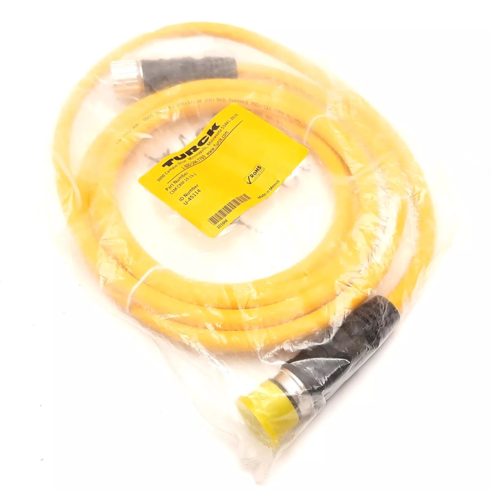 Thumb 1