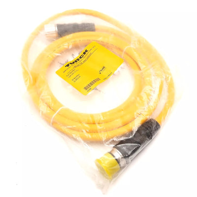 Turck CSM CXM 19-19-3