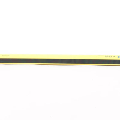 SICK C40E-0702CA010
