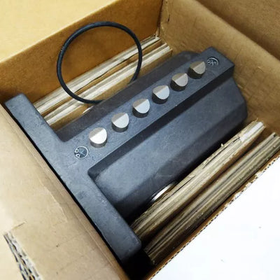 Euchner RGBF 06D16-502