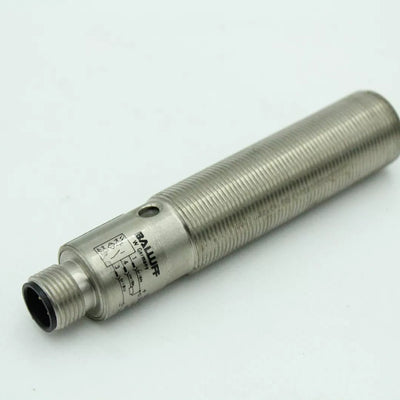 BALLUFF B0S 18M-NS-1XA-S4-C