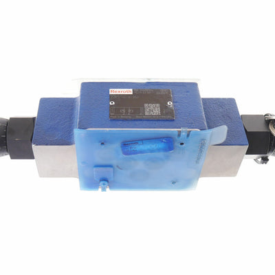 Bosch Rexroth R900989094