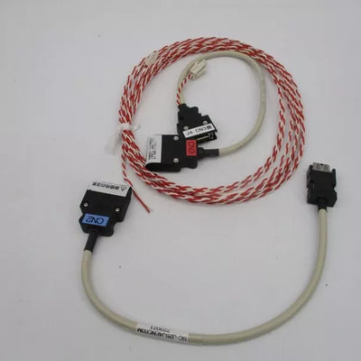 MITSUBISHI SC-J2SBJ4CSET-01