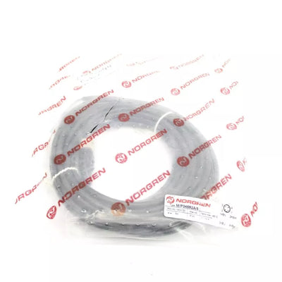 NORGREN M/P34692A/5