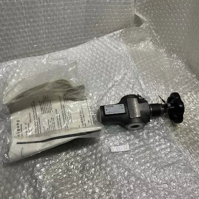 REXROTH 0532004028