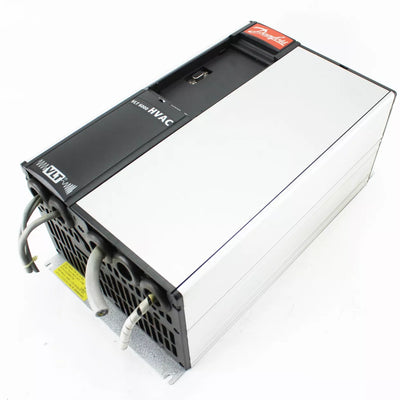 Danfoss VLT6002HT4C20STR3D0F00A00C0