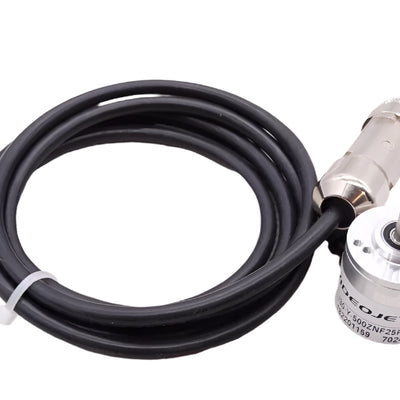 VIDEOJET I30-Y-500ZNF25PRL1,5/S794