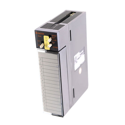 Mitsubishi Electric A1S-62DA