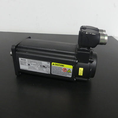 BOSCH REXROTH MSK040C-0600-NN-M1-UG0-NNNN