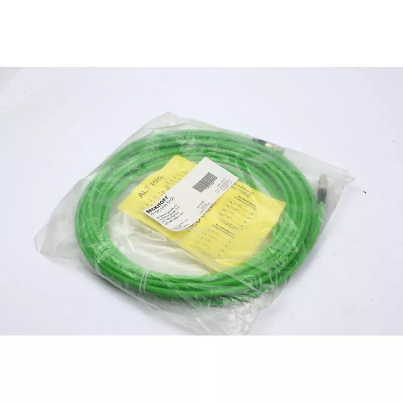 Thumb 1