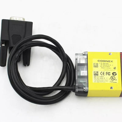 Cognex DM100Q 825-0018-1R