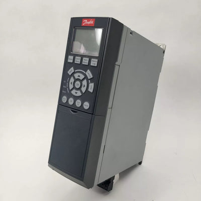 DANFOSS 134F7590