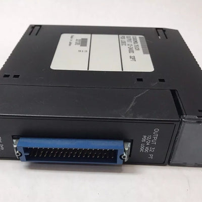 Fanuc IC693MDL751CA