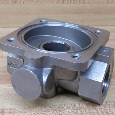 ASCO 8210G089