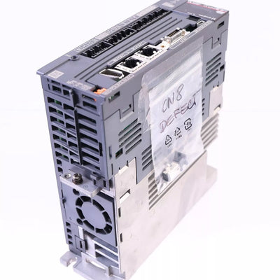 MITSUBISHI MR-J4-70GF