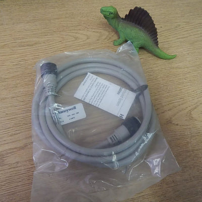 HONEYWELL SDS-AAA-006