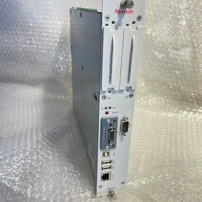 REXROTH 0608830264-AG1
