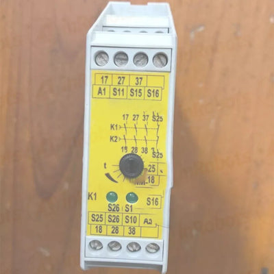 EUCHNER  ESM-TE301 085617
