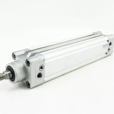 FESTO DNC-32-125-PPV