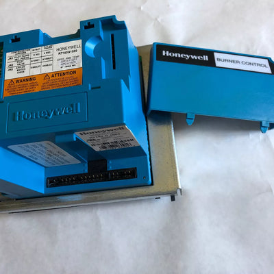 HONEYWELL R7140G-1000