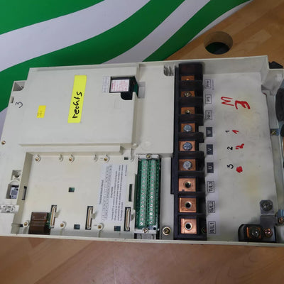 MITSUBISHI FR-A540-22K-EC
