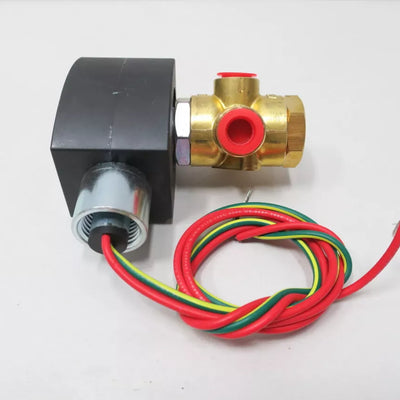 Asco EF8320G176