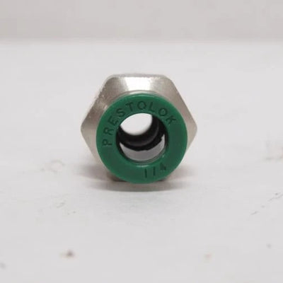 PARKER W68PLP-4-4