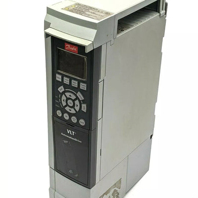 Danfoss 131B0412